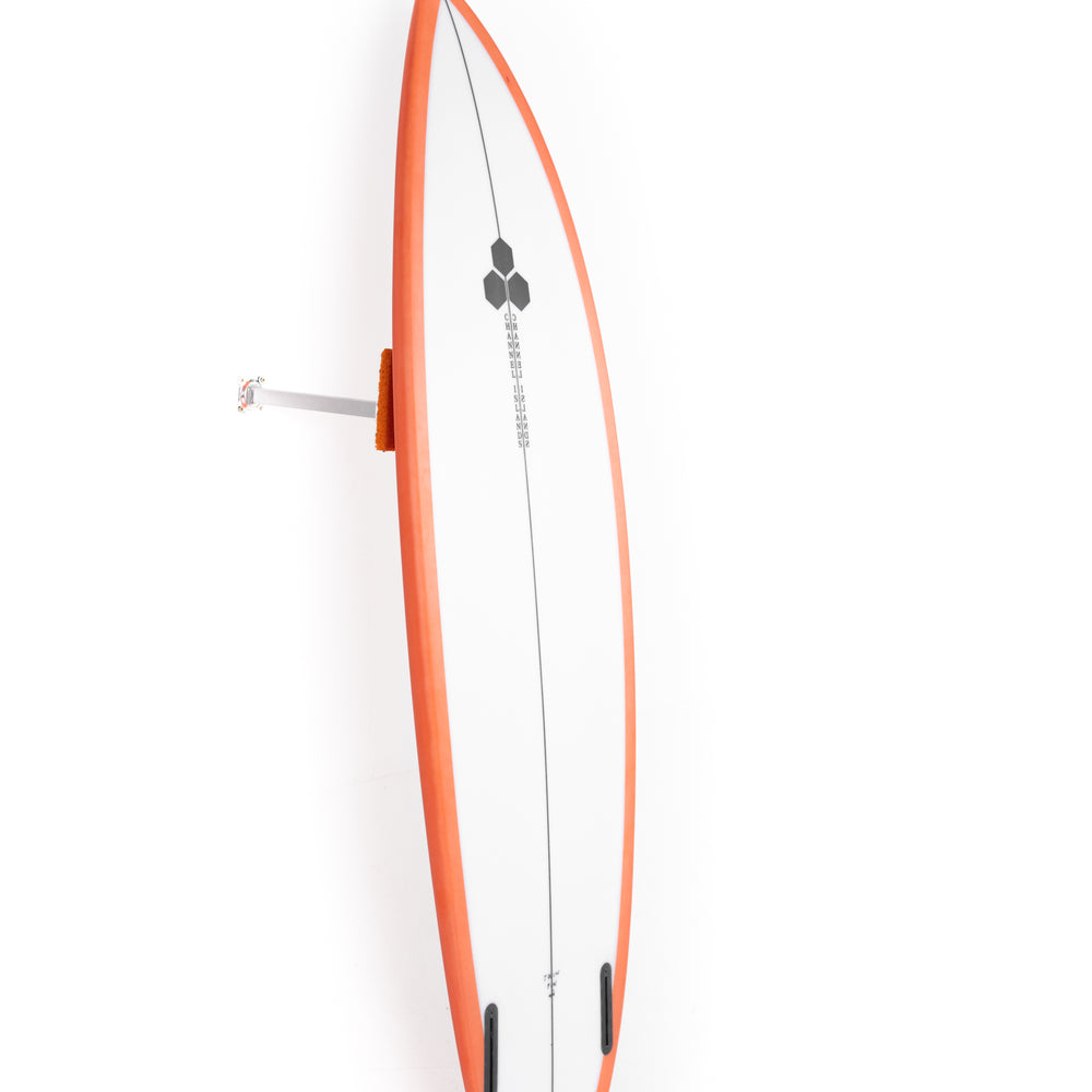 
                      
                        Pukas-Surf-Shop-Channel-Island-Surfboards-Twin-Pin-Al-Merrick-6_6_-CI33212-1
                      
                    