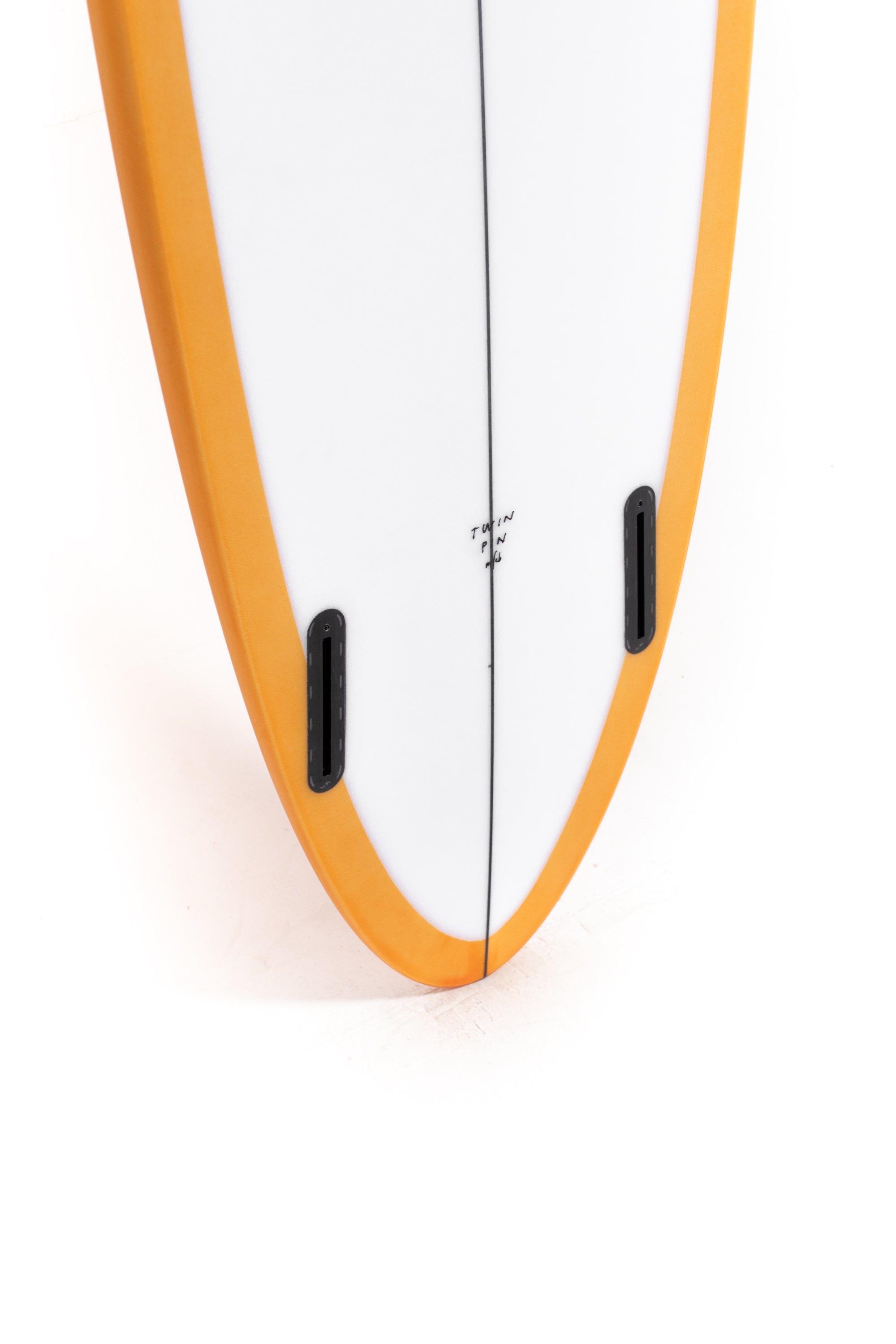 Channel Islands TWIN PIN 6'7