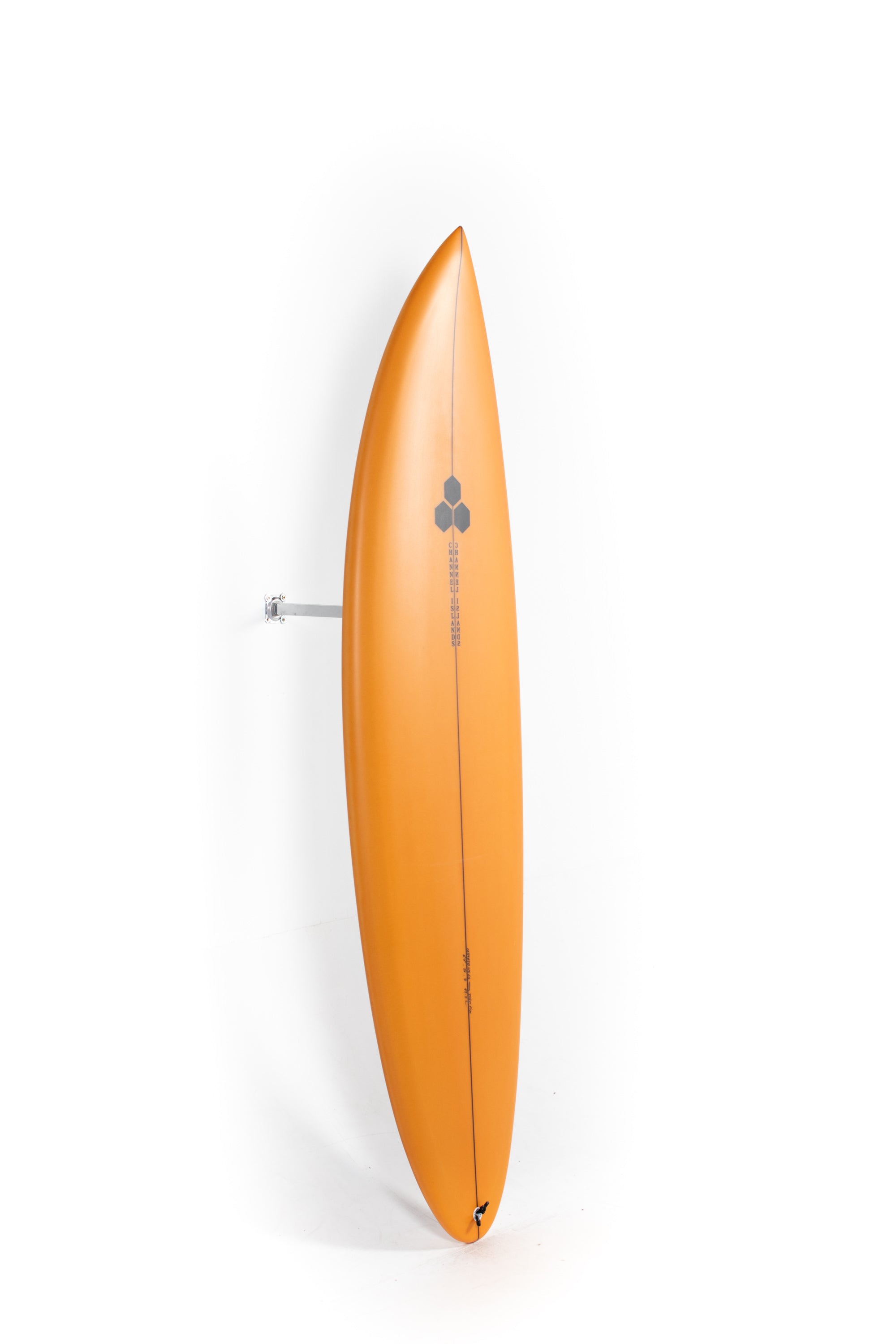 Channel Islands TWIN PIN 6'7