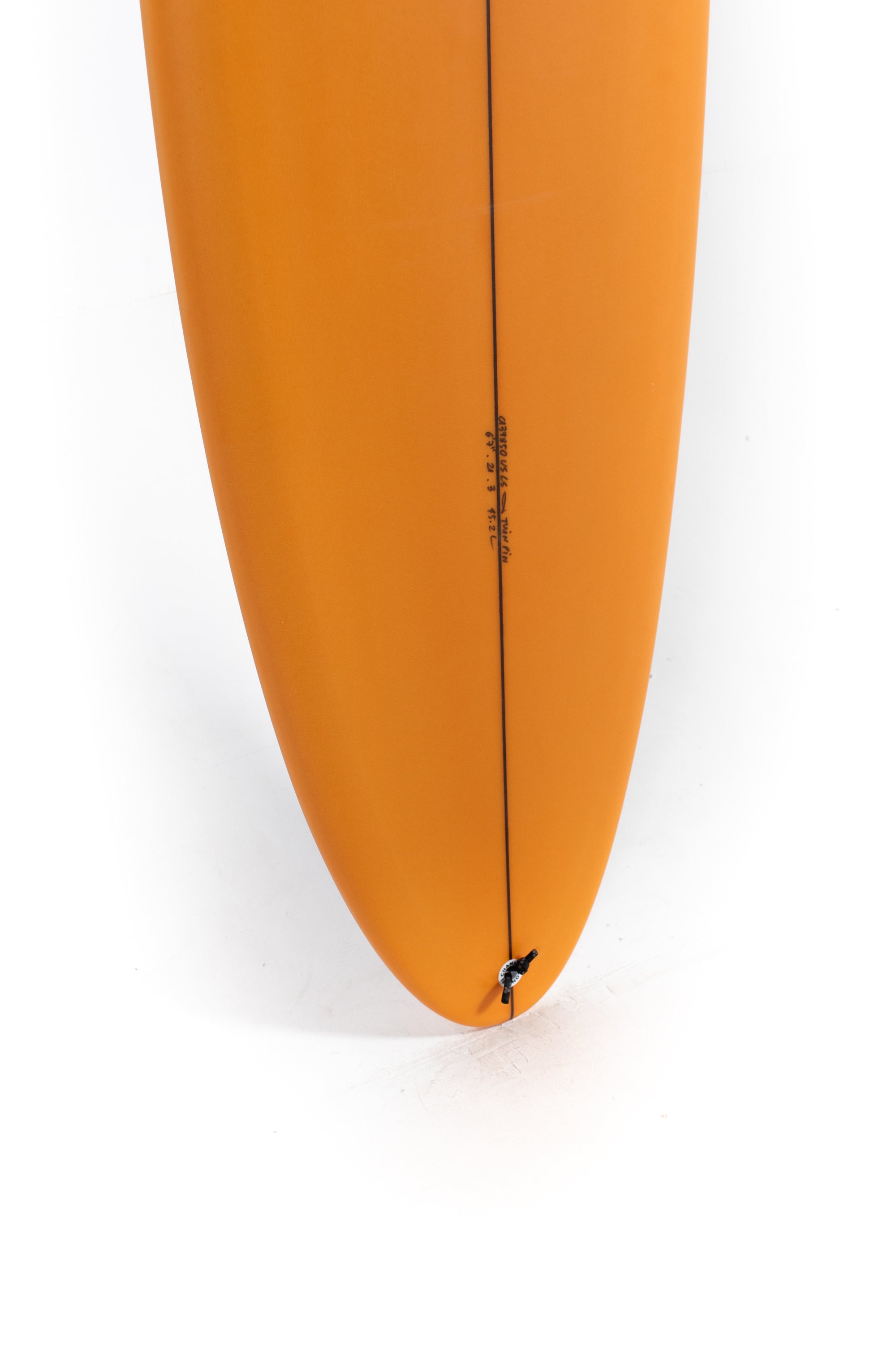 Channel Islands TWIN PIN 6'7