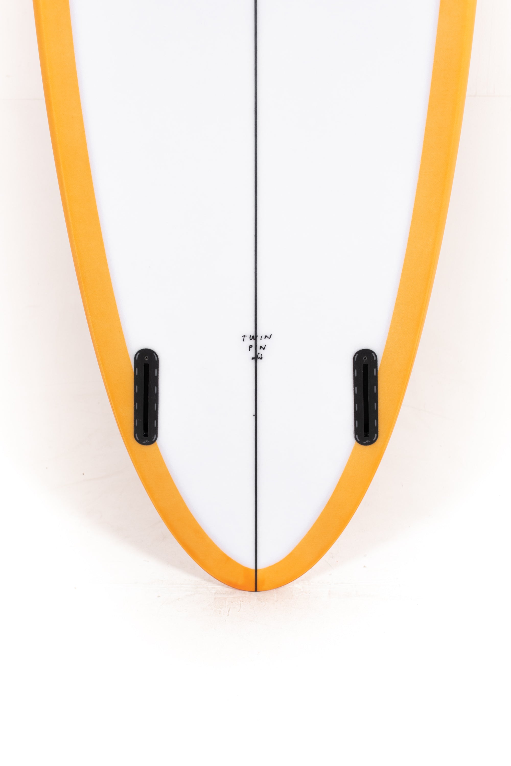 Channel Islands TWIN PIN 6'7 Channel Islands TWIN PIN 6'7