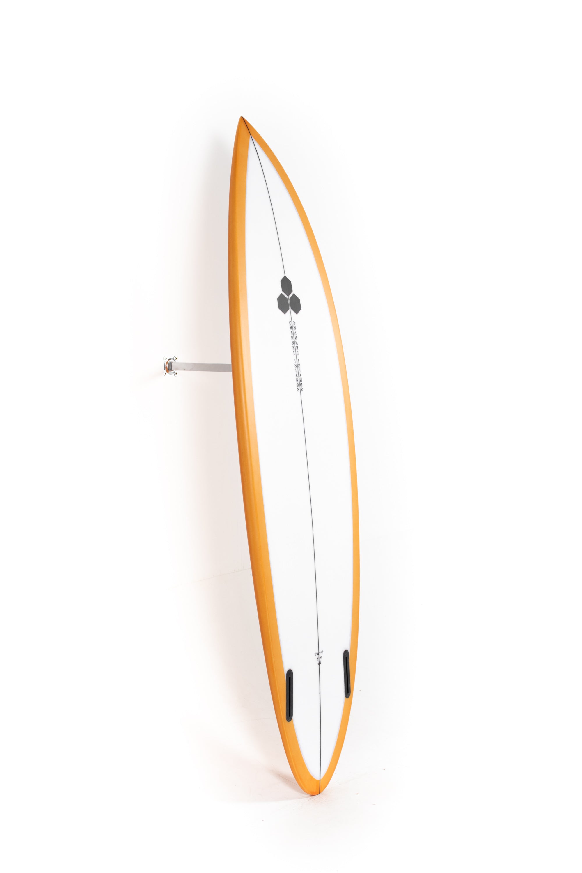Channel Islands TWIN PIN 6'7