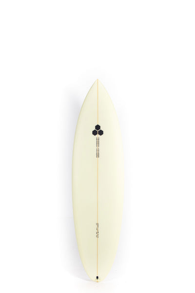 サーフィン・ボディボード NEAL PURCHASE \"TWIN PIN\" SURFBOARD 5'8 NEAL PURCHASE 
