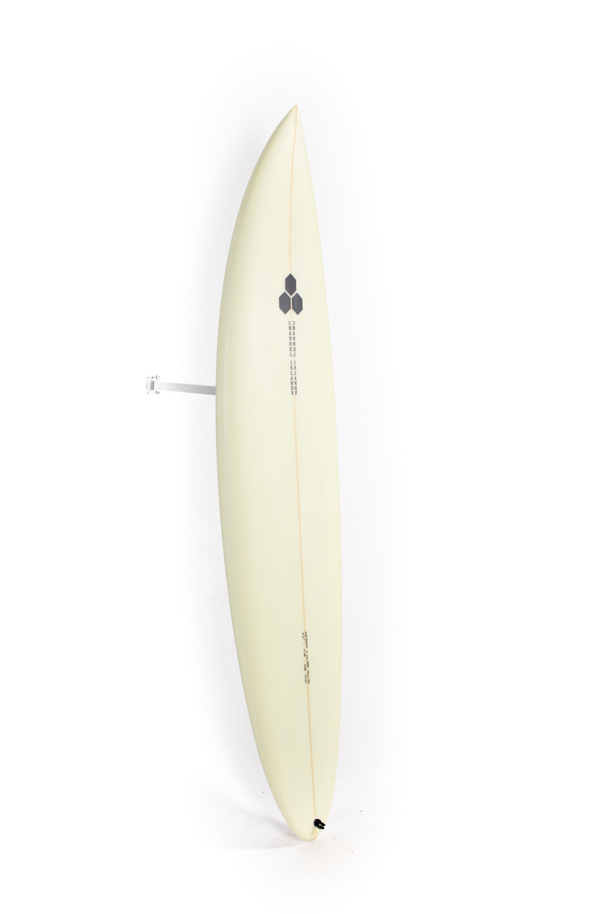 サーフィン・ボディボード Channels Merrick Gudauskas Twin+1 サーフィン・ボディボード Channels Merrick Gudauskas Twin+1