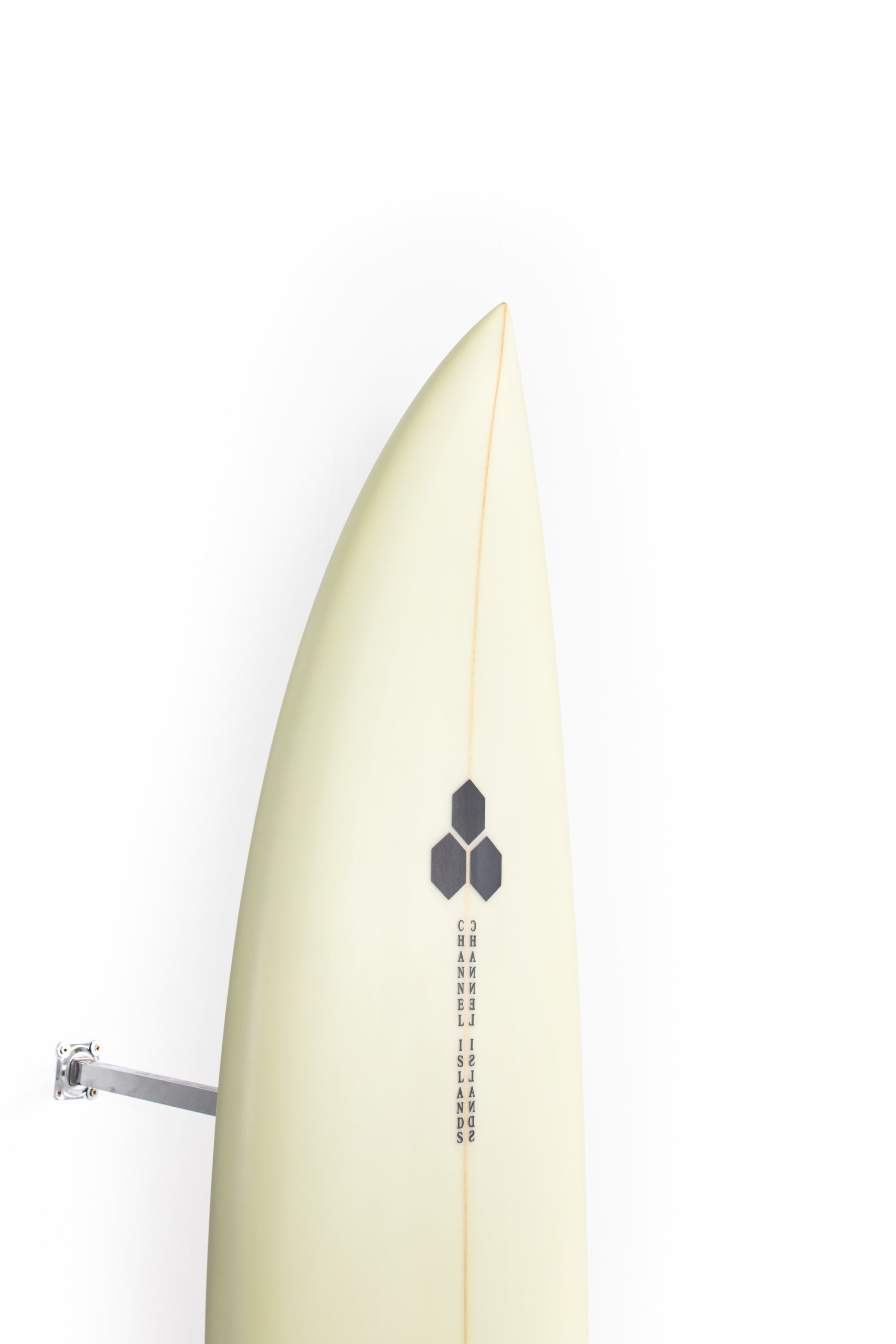 Channel Islands TWIN PIN 6'9