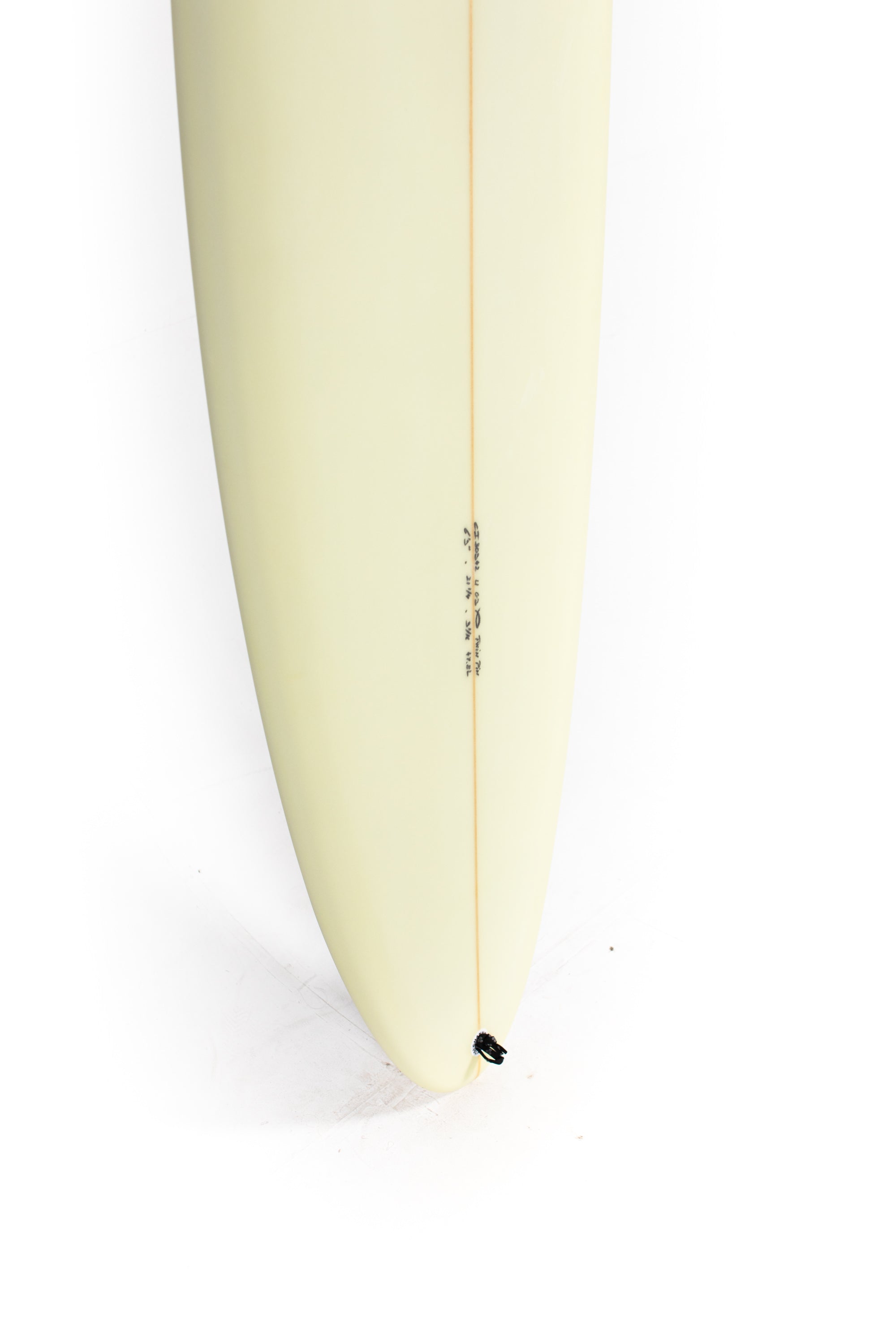 Channel Islands TWIN PIN 6'9