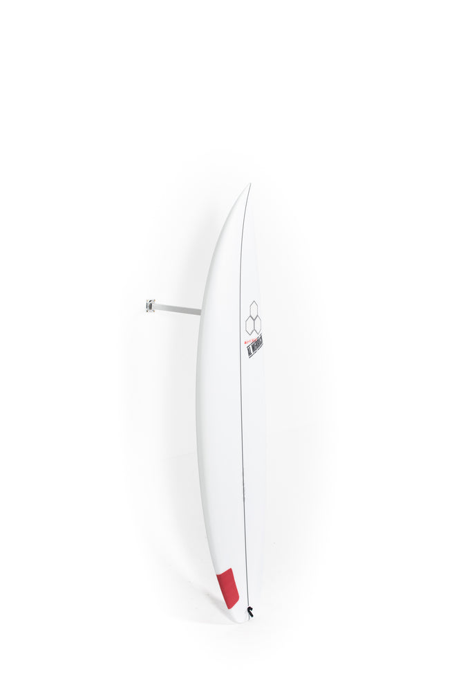 
                  
                    Pukas-Surf-Shop-Channel-Island-Surfboards-Two-Happy-Al-Merrick-5_10
                  
                