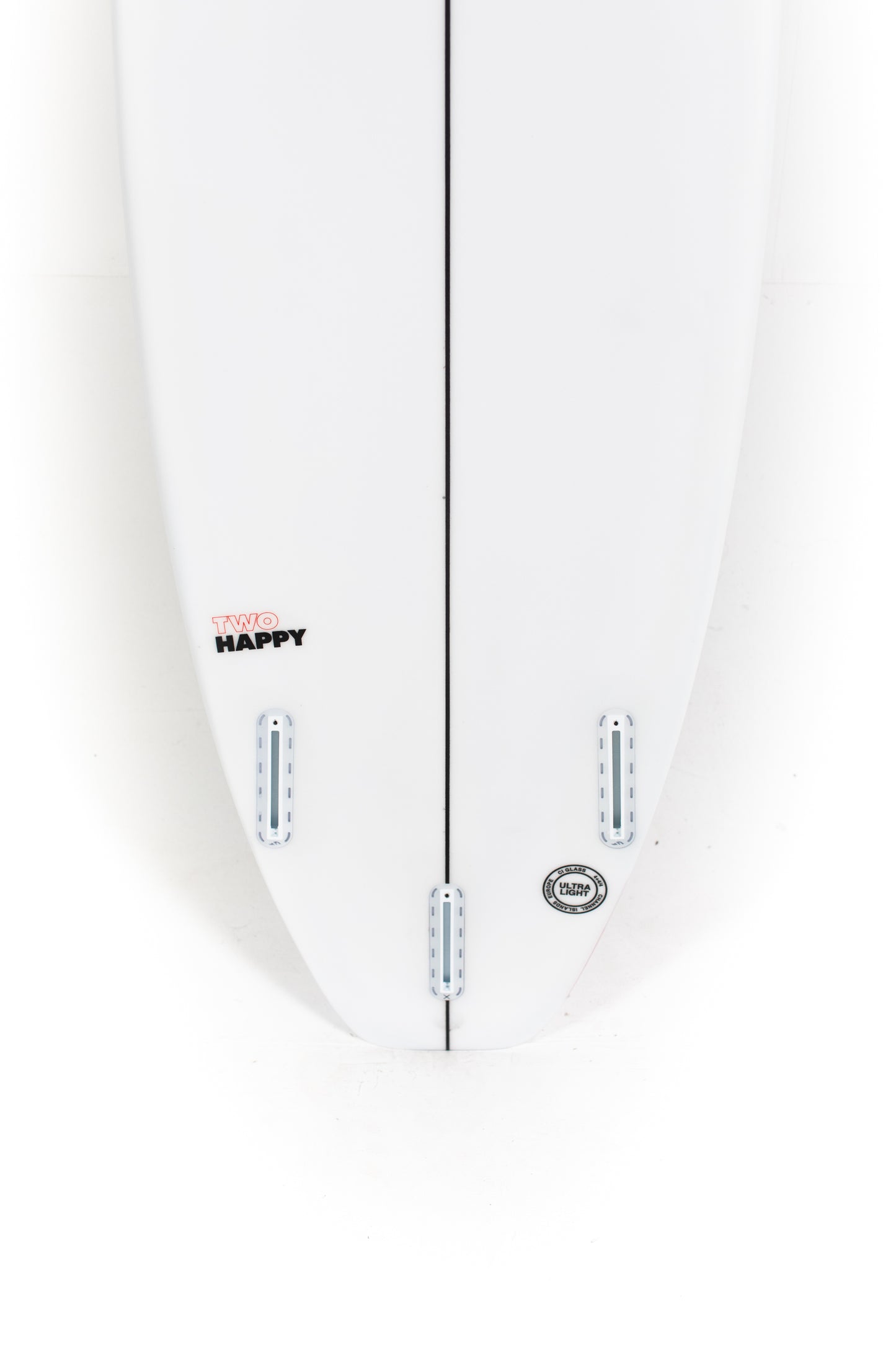 
                  
                    Pukas-Surf-Shop-Channel-Island-Surfboards-Two-Happy-Al-Merrick-5_10
                  
                