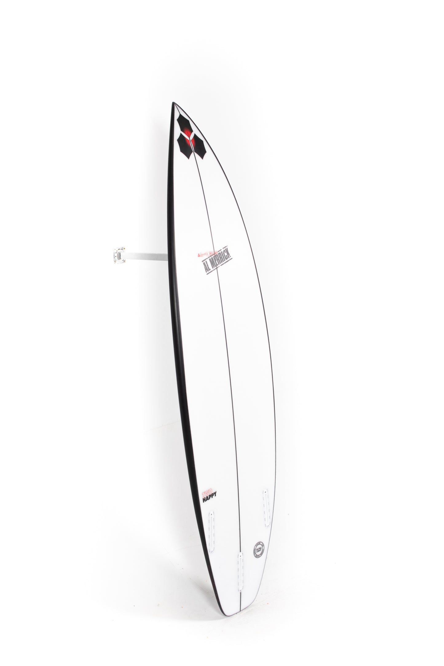 
                  
                    Pukas-Surf-Shop-Channel-Island-Surfboards-Two-Happy-Al-Merrick-5_11_-CI31900
                  
                