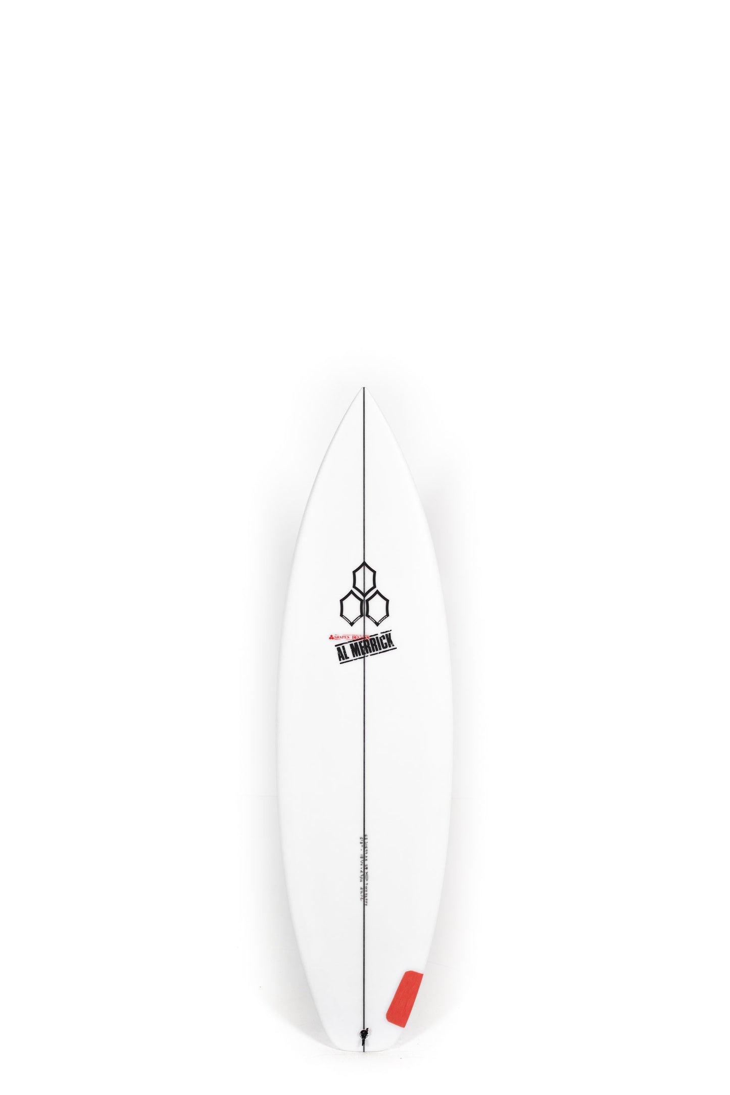 
                  
                    Pukas-Surf-Shop-Channel-Island-Surfboards-Two-Happy-Al-Merrick-5_8_-CI31699
                  
                