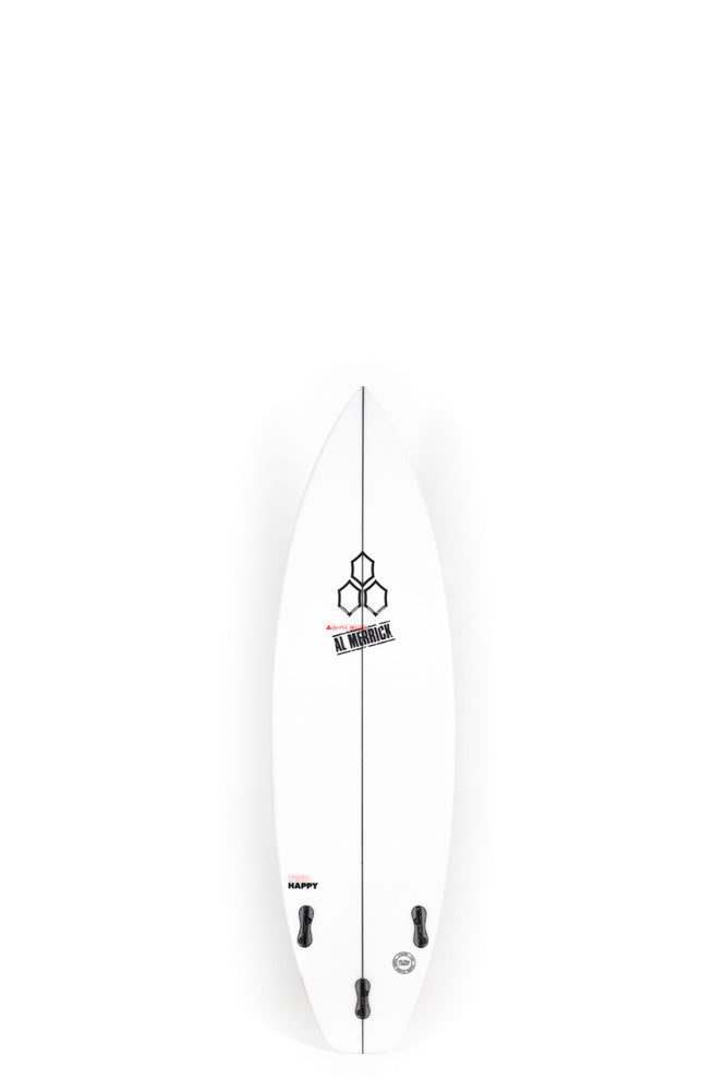 
                  
                    Pukas-Surf-Shop-Channel-Island-Surfboards-Two-Happy-Al-Merrick-5_8_-CI31699
                  
                