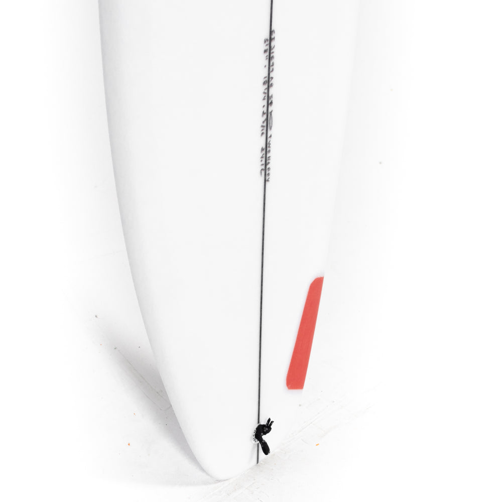 
                      
                        Pukas-Surf-Shop-Channel-Island-Surfboards-Two-Happy-Al-Merrick-5_8_-CI31699
                      
                    