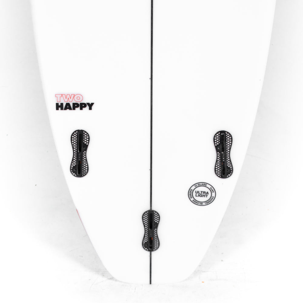 
                      
                        Pukas-Surf-Shop-Channel-Island-Surfboards-Two-Happy-Al-Merrick-5_8_-CI31699
                      
                    