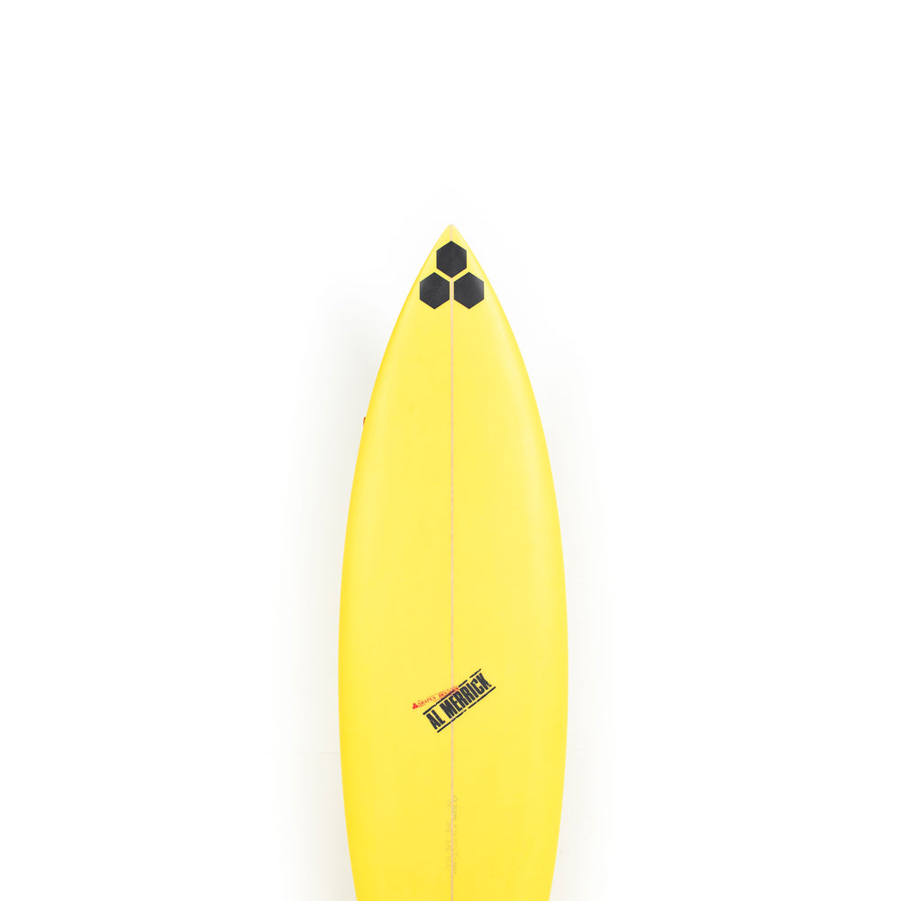 Pukas-Surf-Shop-Channel-Island-Surfboards-Two-Happy-Al-Merrick-5_9_-CI32686-1