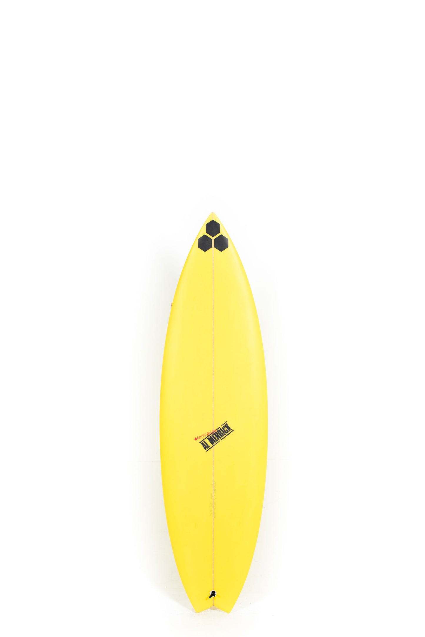 Pukas-Surf-Shop-Channel-Island-Surfboards-Two-Happy-Al-Merrick-5_9_-CI32686-1