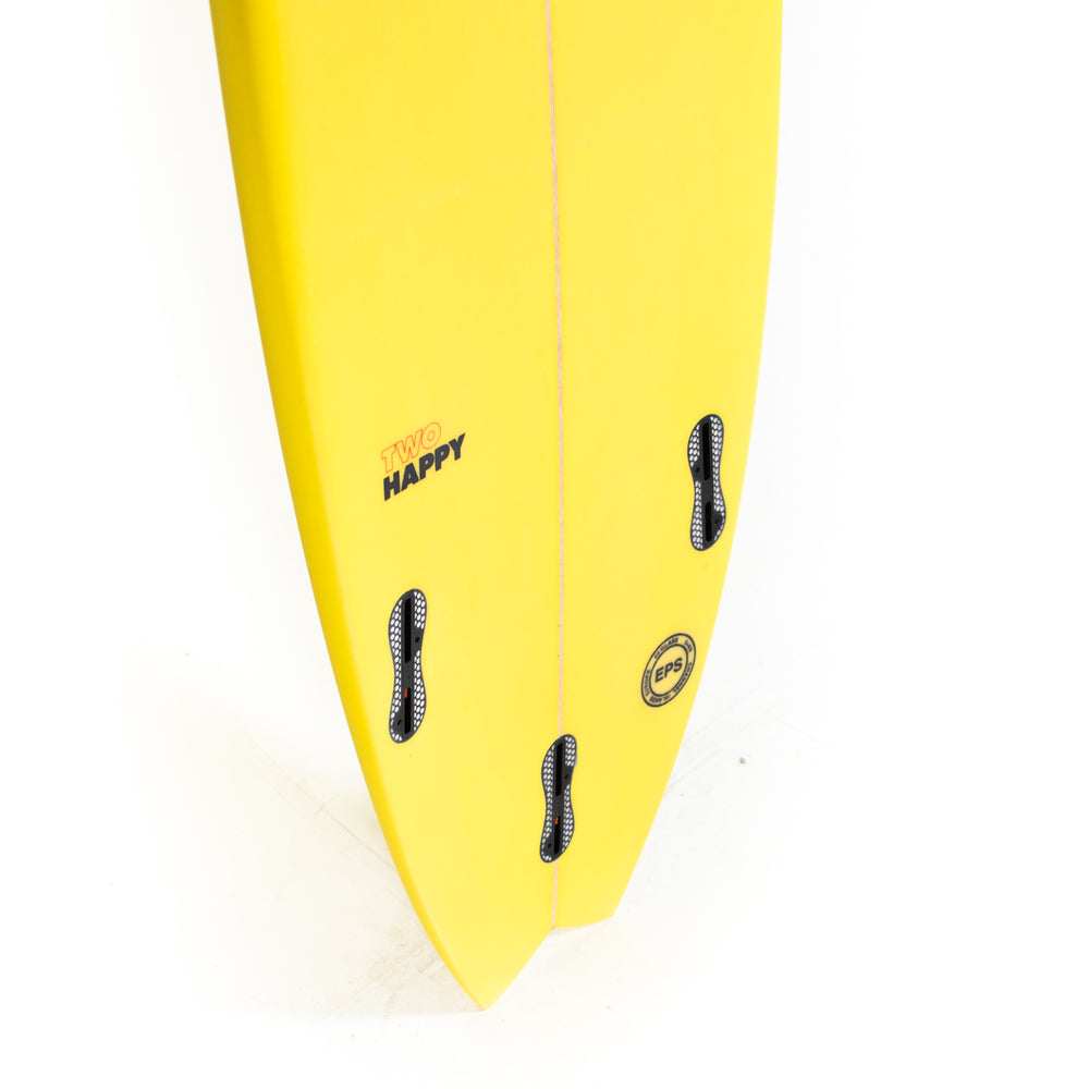 
                      
                        Pukas-Surf-Shop-Channel-Island-Surfboards-Two-Happy-Al-Merrick-5_9_-CI32686-3
                      
                    