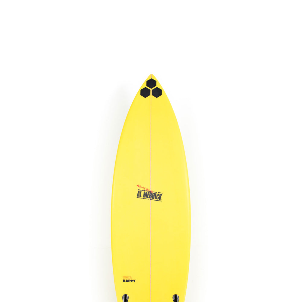 Pukas-Surf-Shop-Channel-Island-Surfboards-Two-Happy-Al-Merrick-5_9_-CI32686-1