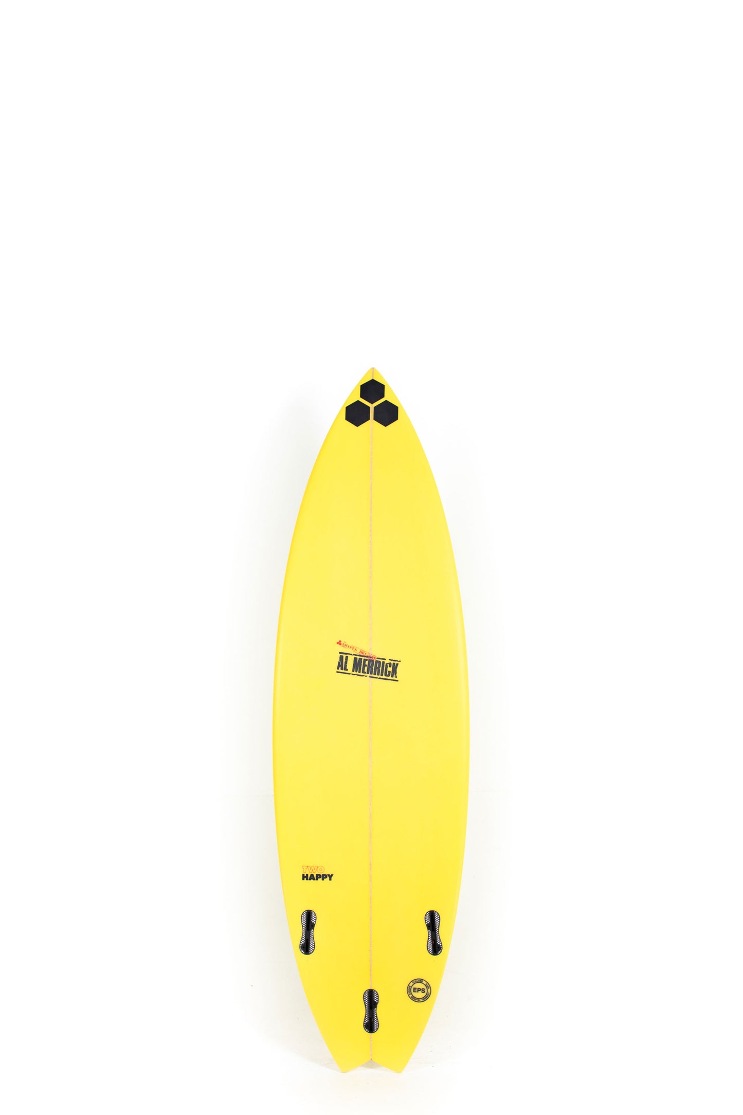 Pukas-Surf-Shop-Channel-Island-Surfboards-Two-Happy-Al-Merrick-5_9_-CI32686-1