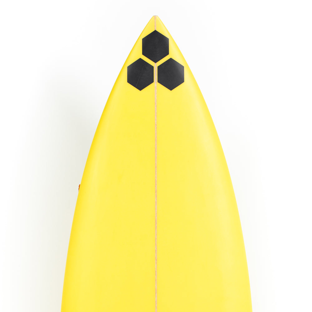 
                      
                        Pukas-Surf-Shop-Channel-Island-Surfboards-Two-Happy-Al-Merrick-5_9_-CI32686-3
                      
                    