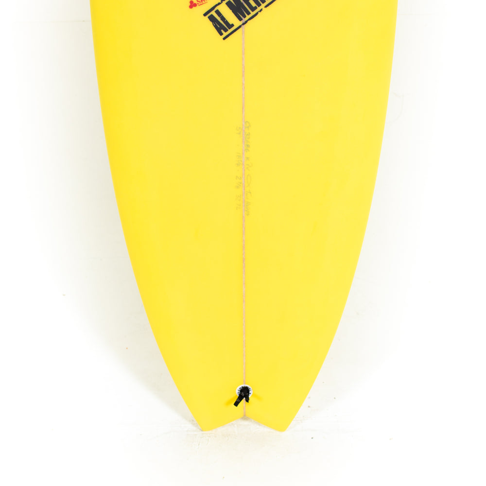 
                      
                        Pukas-Surf-Shop-Channel-Island-Surfboards-Two-Happy-Al-Merrick-5_9_-CI32686-3
                      
                    