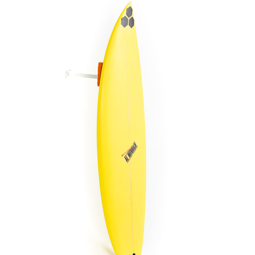 
                      
                        Pukas-Surf-Shop-Channel-Island-Surfboards-Two-Happy-Al-Merrick-5_9_-CI32686-3
                      
                    