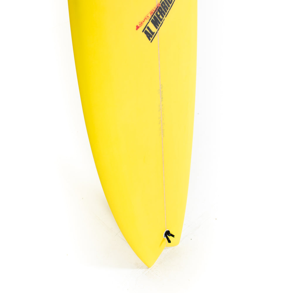 
                      
                        Pukas-Surf-Shop-Channel-Island-Surfboards-Two-Happy-Al-Merrick-5_9_-CI32686-3
                      
                    