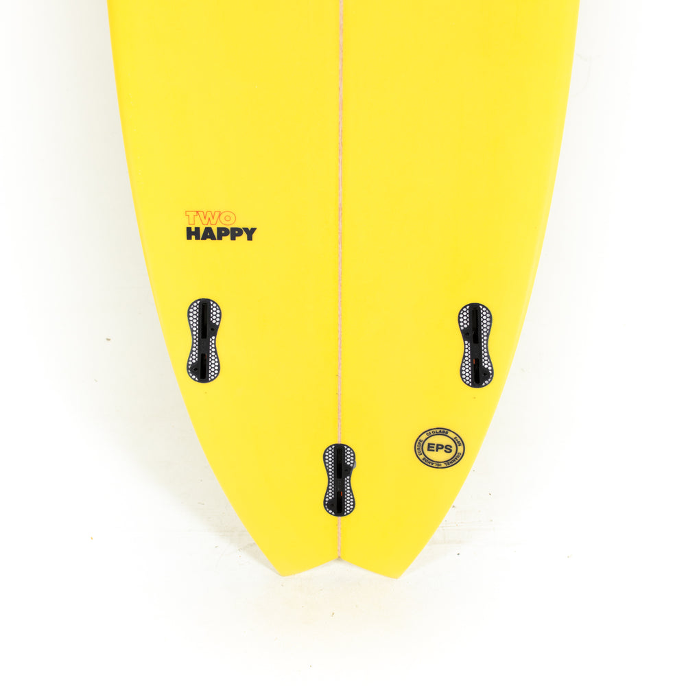 
                      
                        Pukas-Surf-Shop-Channel-Island-Surfboards-Two-Happy-Al-Merrick-5_9_-CI32686-3
                      
                    