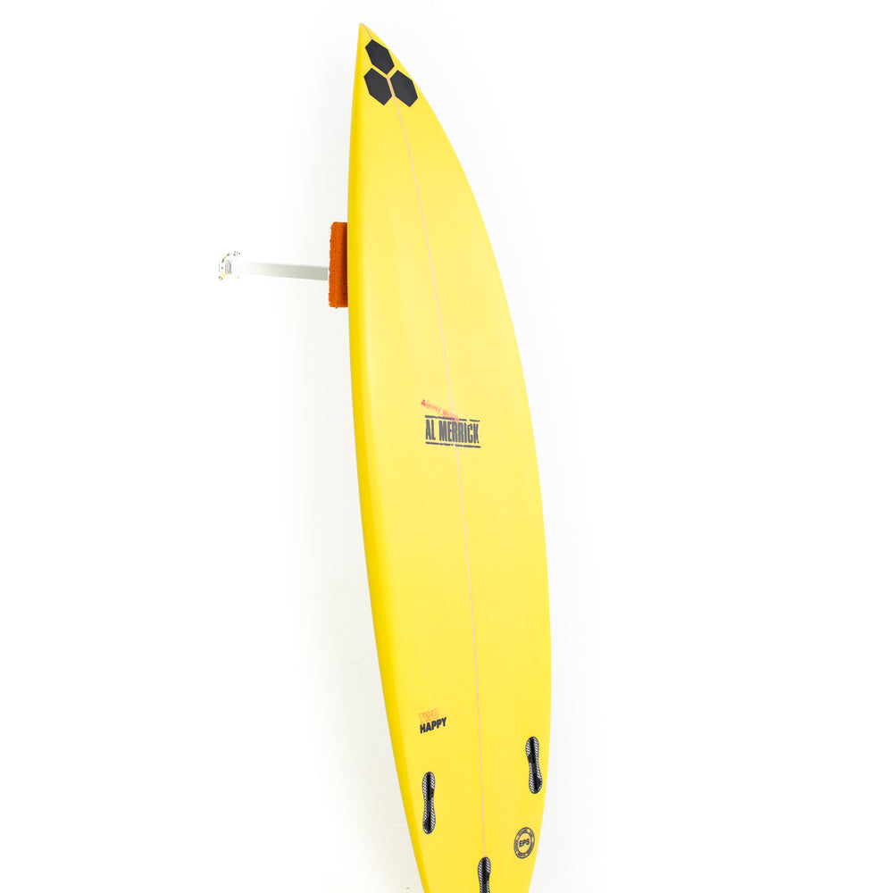 
                      
                        Pukas-Surf-Shop-Channel-Island-Surfboards-Two-Happy-Al-Merrick-5_9_-CI32686-3
                      
                    