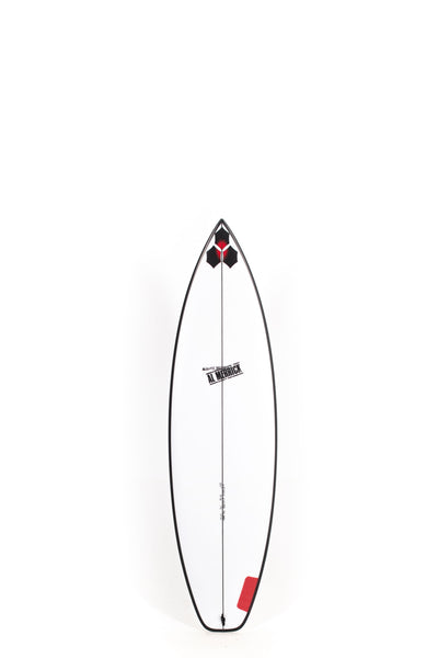 Pukas-Surf-Shop-Channel-Island