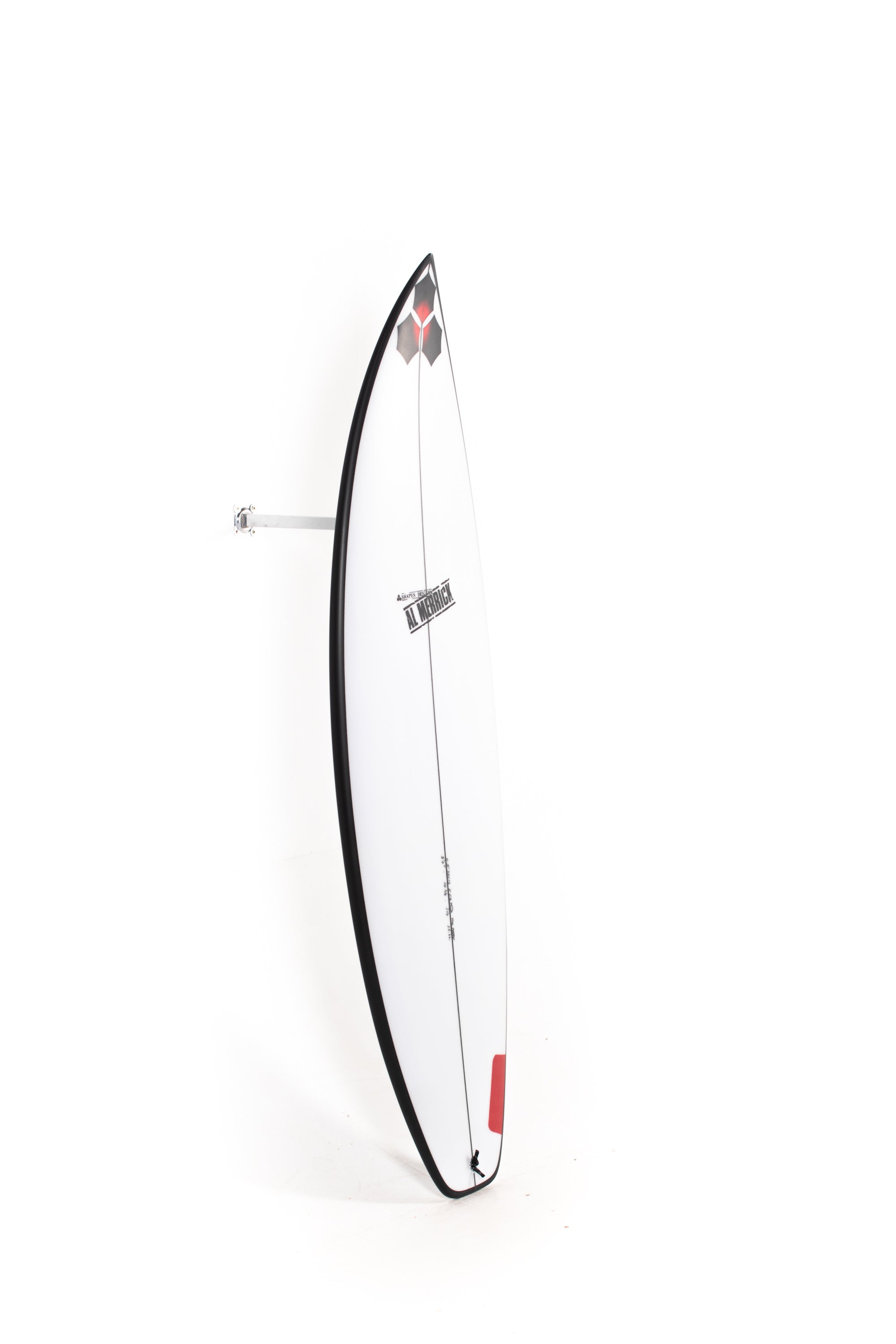 Channel Islands TWO HAPPY 5'9