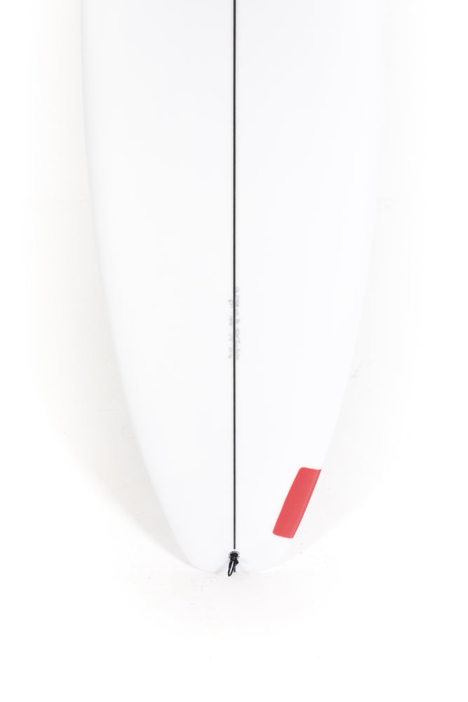 
                  
                    Pukas-Surf-Shop-Channel-Island-Surfboards-Two-Happy-Al-Merrick-6_01
                  
                