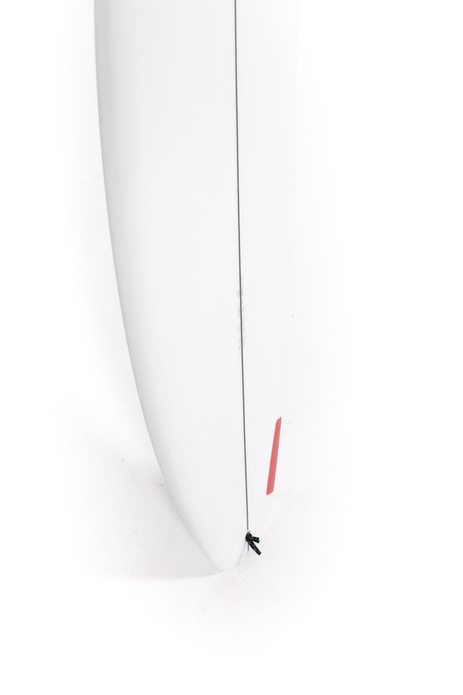 
                  
                    Pukas-Surf-Shop-Channel-Island-Surfboards-Two-Happy-Al-Merrick-6_01
                  
                