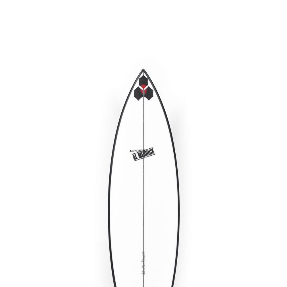 Pukas-Surf-Shop-Channel-Island-Surfboards-Two-Happy-Al-Merrick-6_0_-CI33835-1