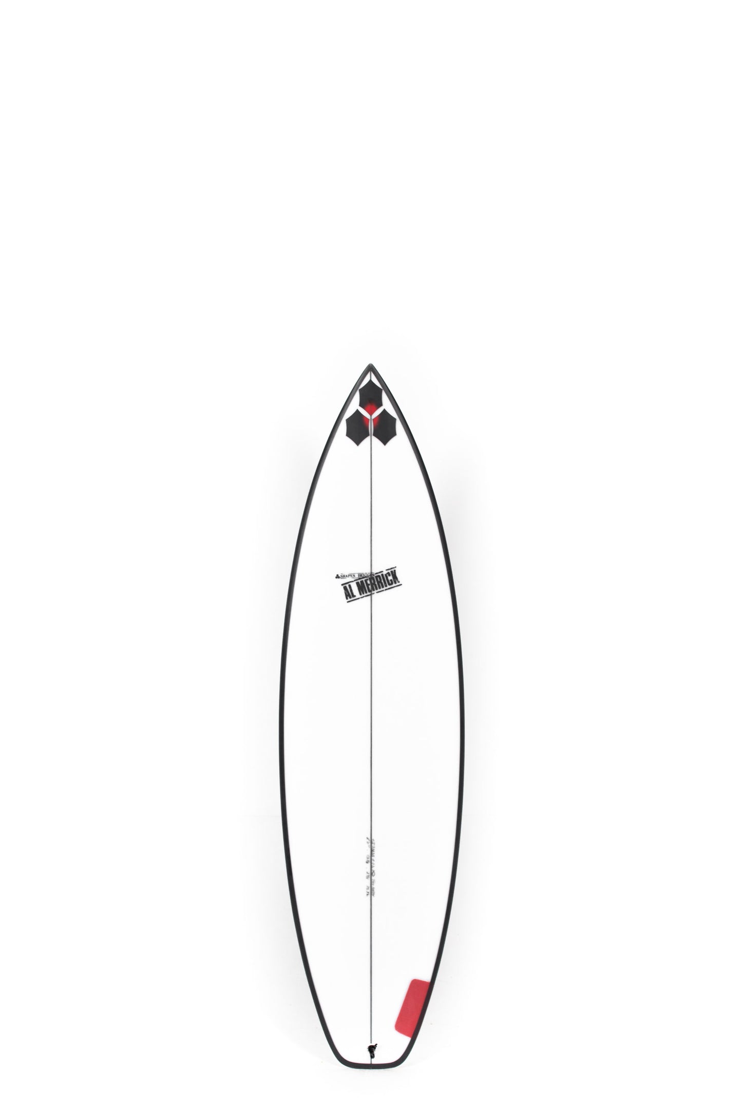 Pukas-Surf-Shop-Channel-Island-Surfboards-Two-Happy-Al-Merrick-6_0_-CI33835-1