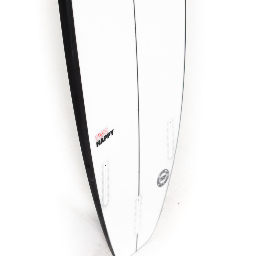 
                      
                        Pukas-Surf-Shop-Channel-Island-Surfboards-Two-Happy-Al-Merrick-6_0_-CI33835-1
                      
                    