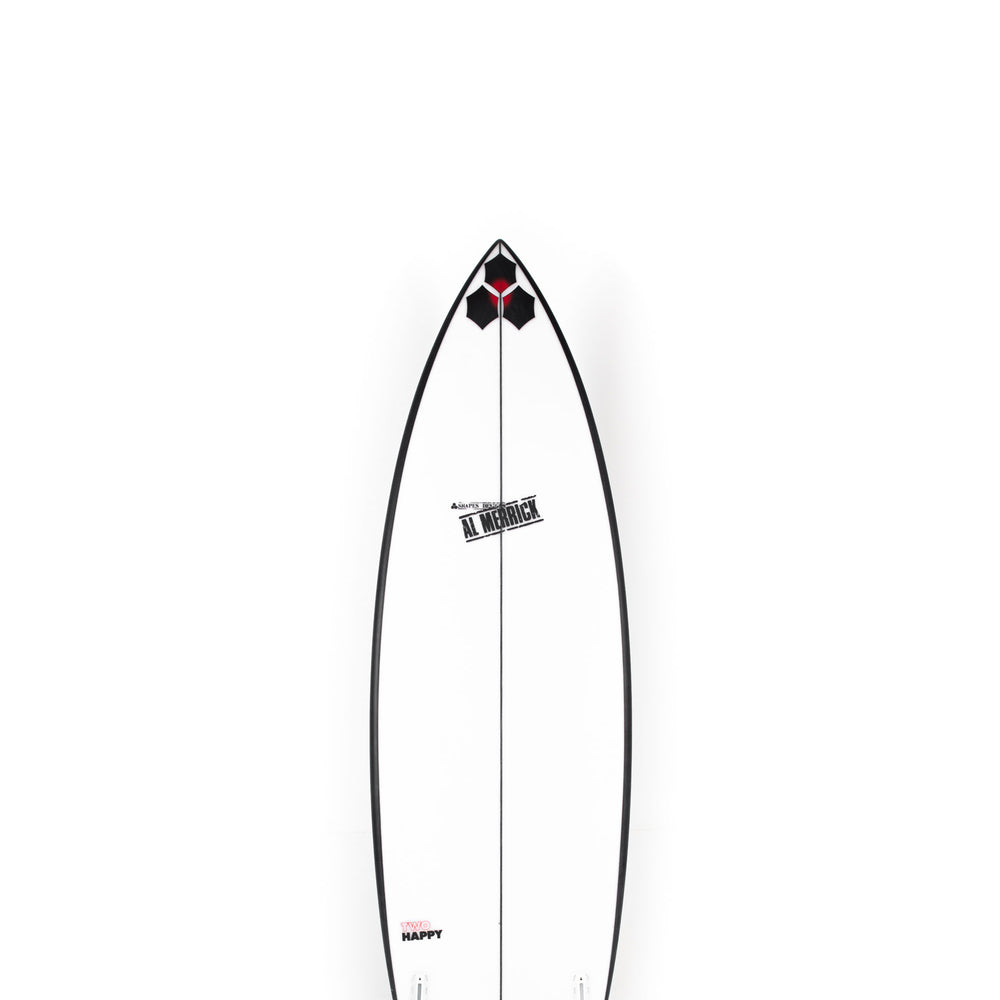 Pukas-Surf-Shop-Channel-Island-Surfboards-Two-Happy-Al-Merrick-6_0_-CI33835-1