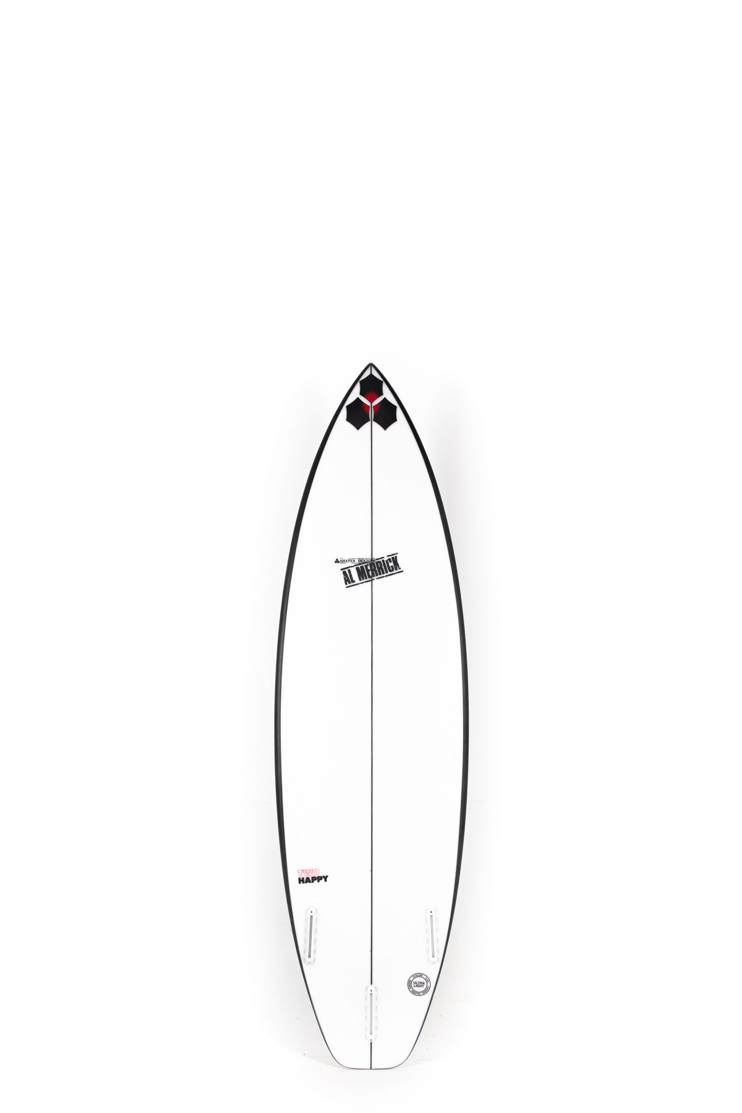 Pukas-Surf-Shop-Channel-Island-Surfboards-Two-Happy-Al-Merrick-6_0_-CI33835-1