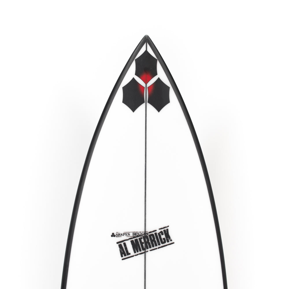 
                      
                        Pukas-Surf-Shop-Channel-Island-Surfboards-Two-Happy-Al-Merrick-6_0_-CI33835-1
                      
                    