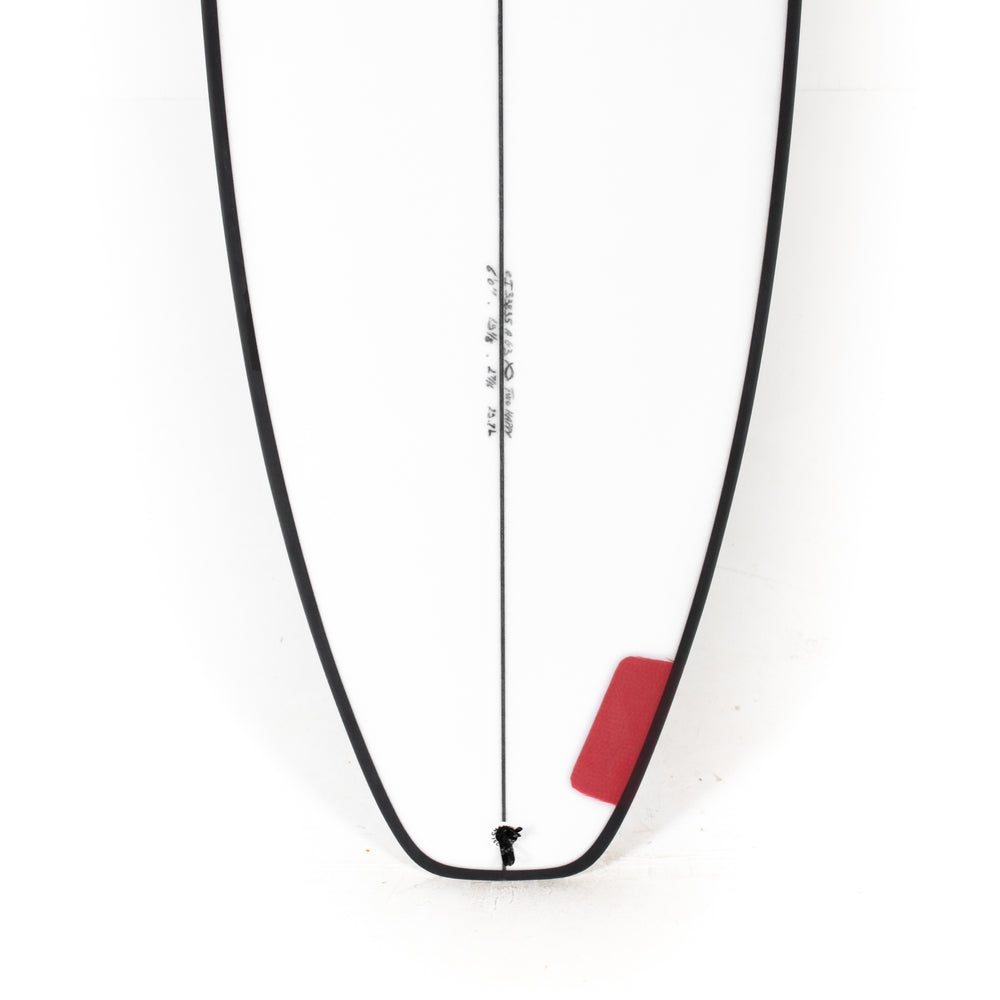 
                      
                        Pukas-Surf-Shop-Channel-Island-Surfboards-Two-Happy-Al-Merrick-6_0_-CI33835-1
                      
                    