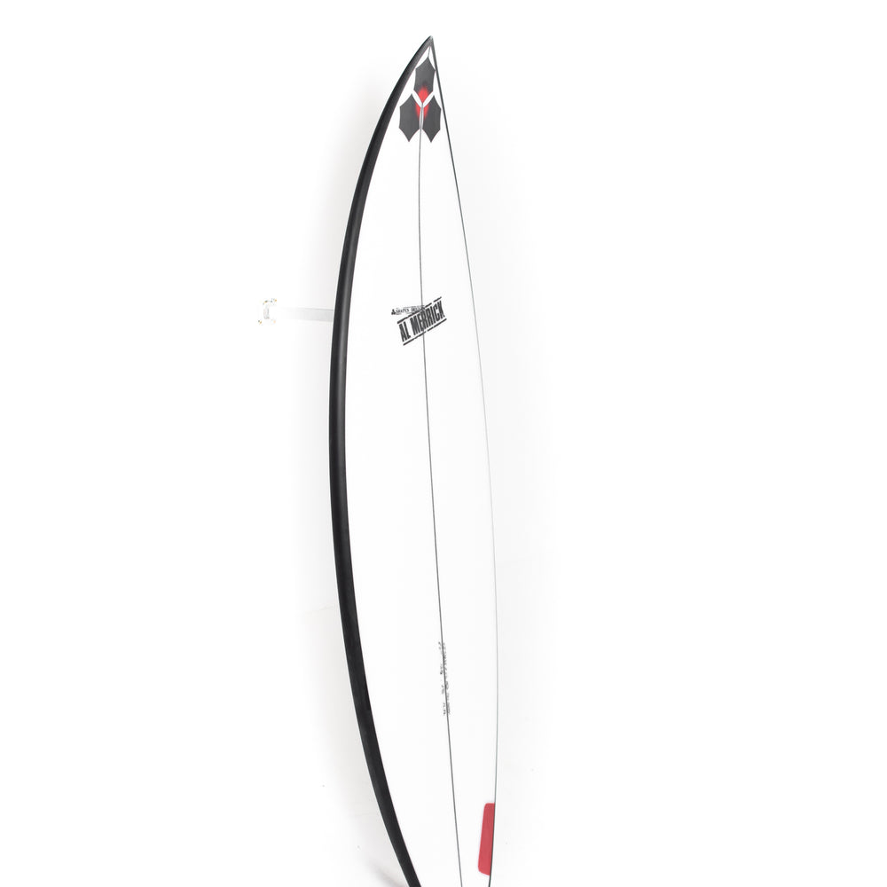 
                      
                        Pukas-Surf-Shop-Channel-Island-Surfboards-Two-Happy-Al-Merrick-6_0_-CI33835-1
                      
                    