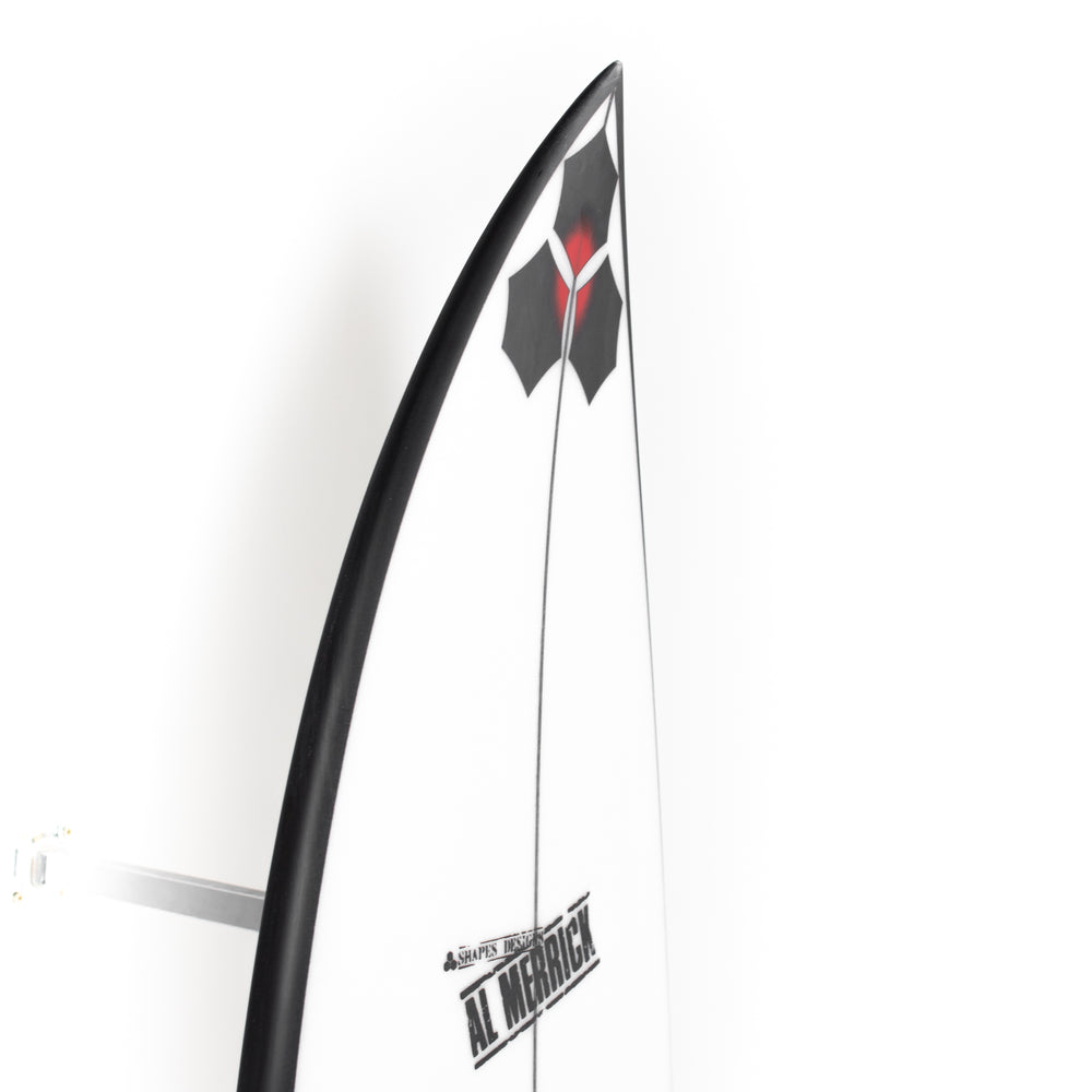 
                      
                        Pukas-Surf-Shop-Channel-Island-Surfboards-Two-Happy-Al-Merrick-6_0_-CI33835-1
                      
                    