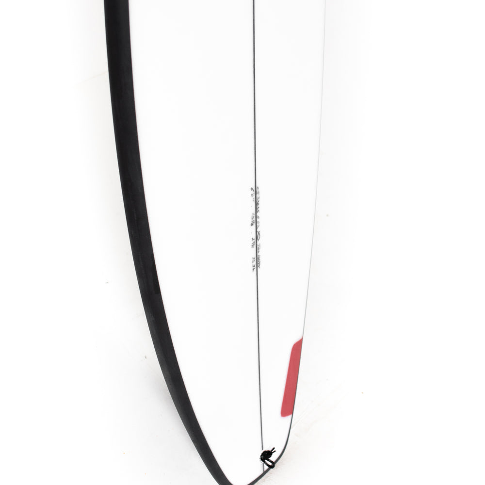 
                      
                        Pukas-Surf-Shop-Channel-Island-Surfboards-Two-Happy-Al-Merrick-6_0_-CI33835-1
                      
                    