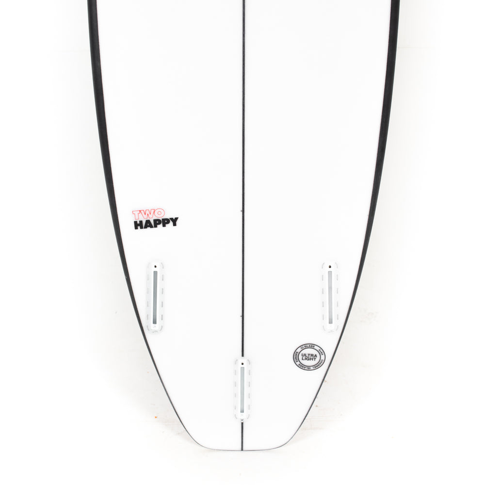 
                      
                        Pukas-Surf-Shop-Channel-Island-Surfboards-Two-Happy-Al-Merrick-6_0_-CI33835-1
                      
                    