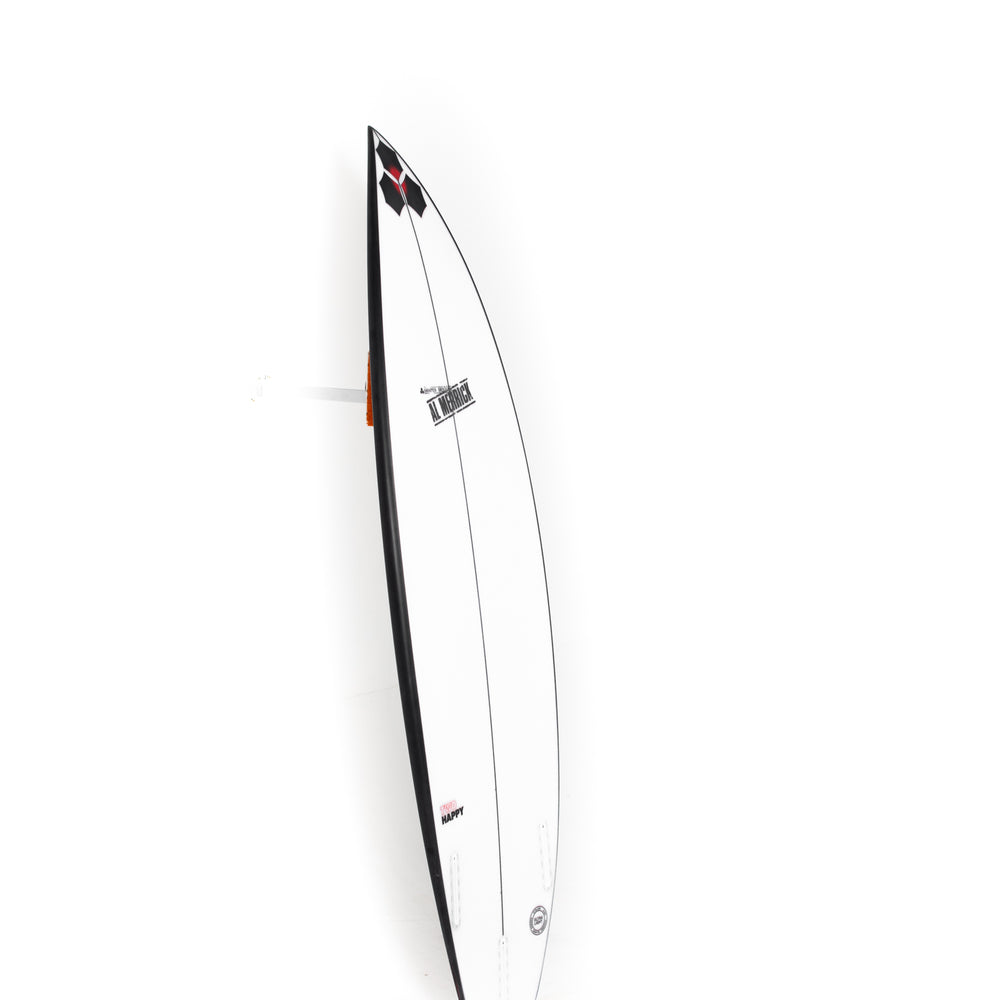 
                      
                        Pukas-Surf-Shop-Channel-Island-Surfboards-Two-Happy-Al-Merrick-6_0_-CI33835-1
                      
                    