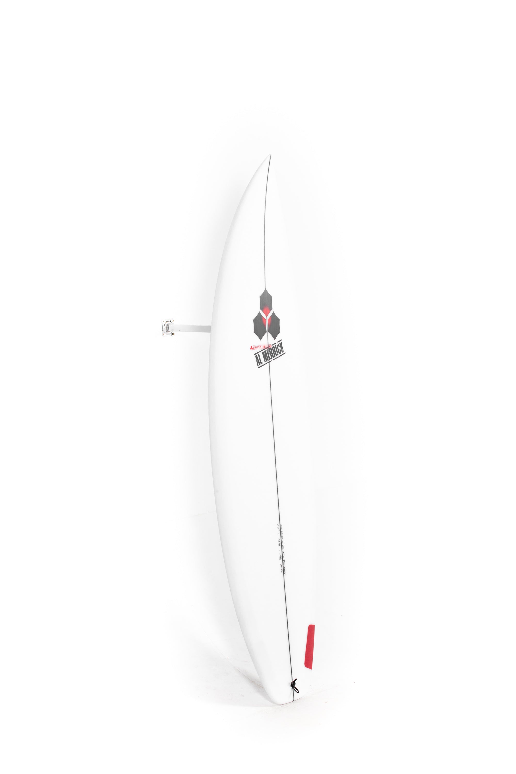 Channel Islands TWO HAPPY 6'0