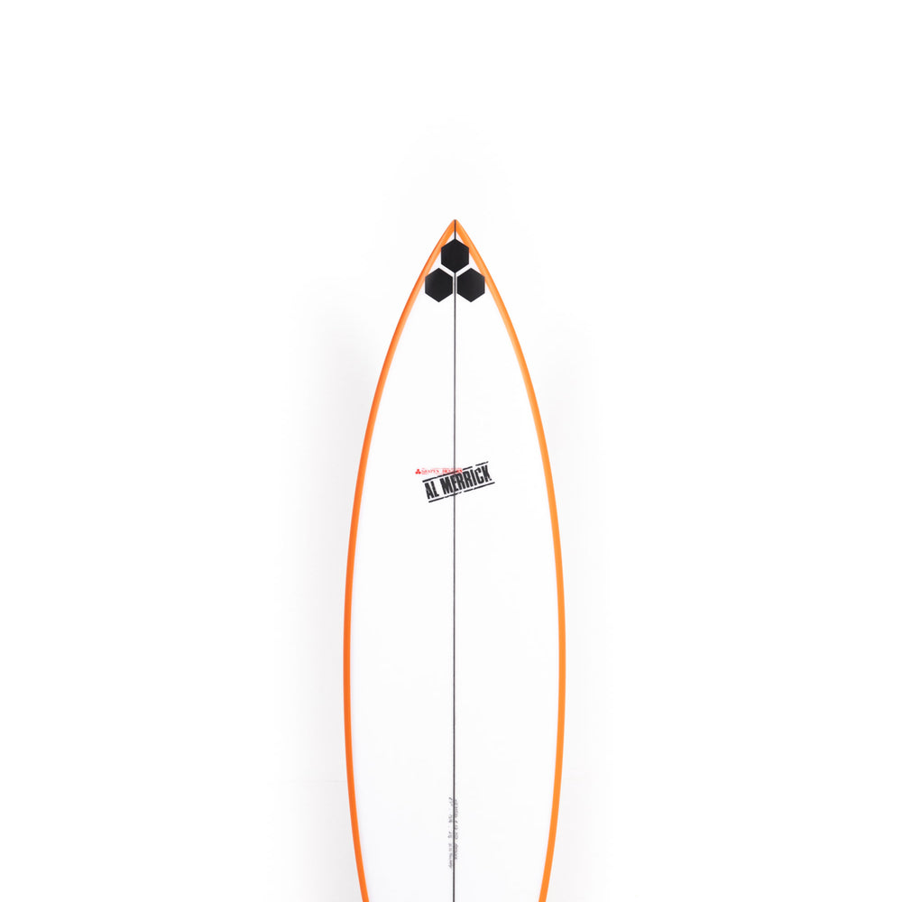 Pukas-Surf-Shop-Channel-Island-Surfboards-Two-Happy-Al-Merrick-6_1_-CI32539