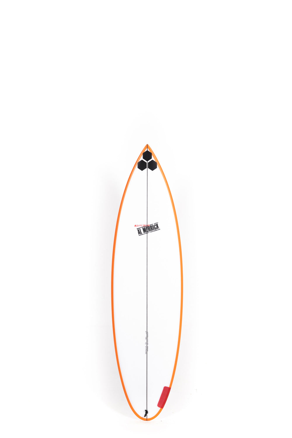 Pukas-Surf-Shop-Channel-Island-Surfboards-Two-Happy-Al-Merrick-6_1_-CI32539
