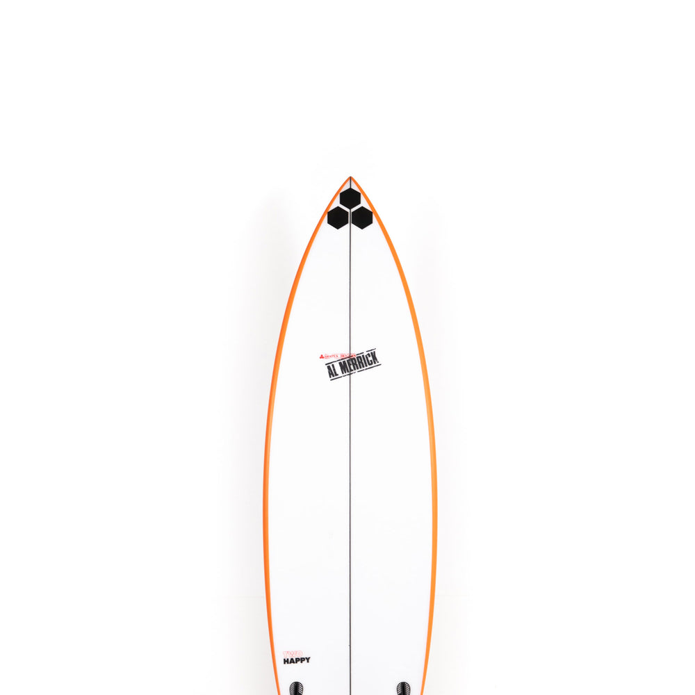 Pukas-Surf-Shop-Channel-Island-Surfboards-Two-Happy-Al-Merrick-6_1_-CI32539