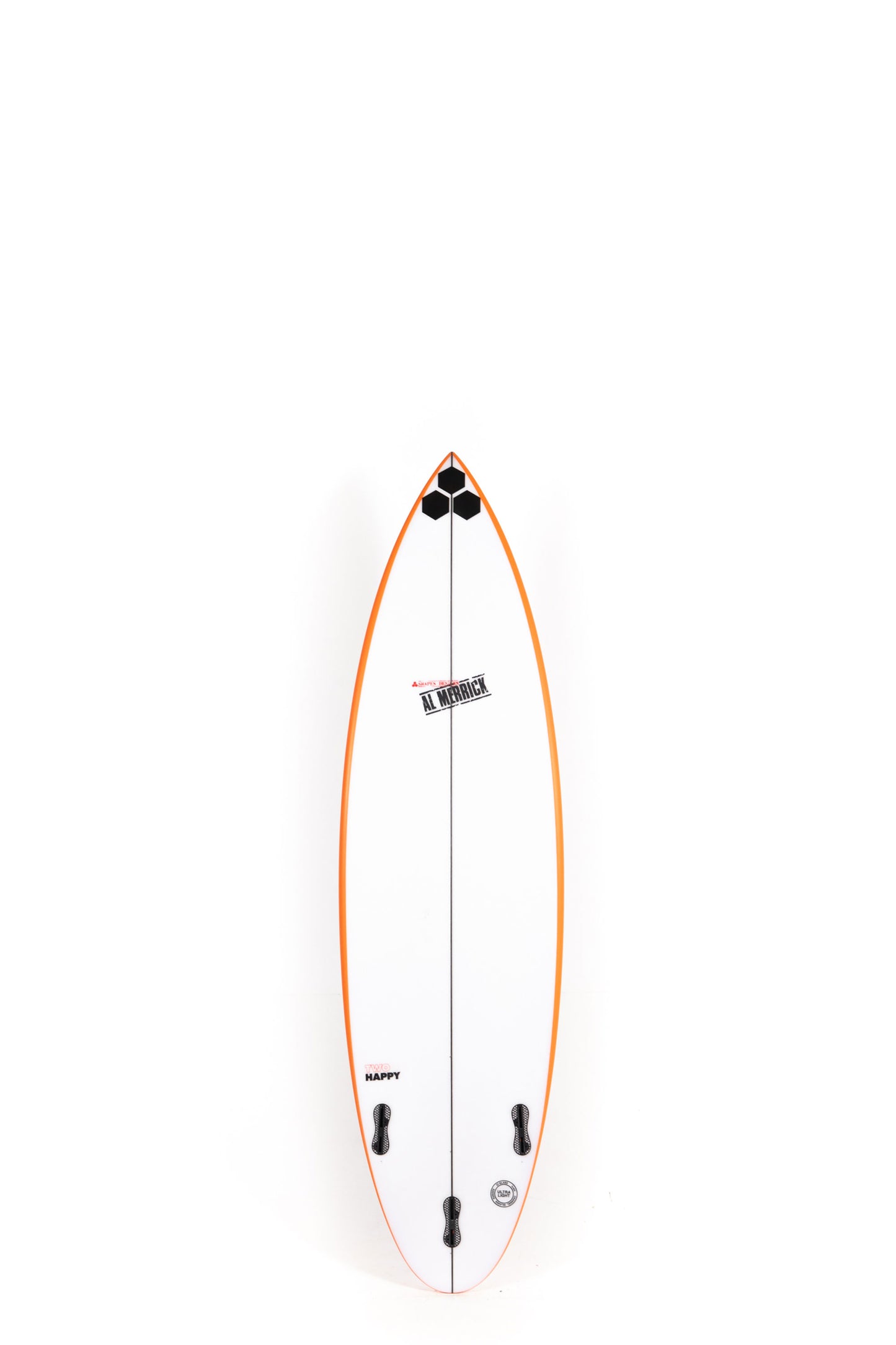 Pukas-Surf-Shop-Channel-Island-Surfboards-Two-Happy-Al-Merrick-6_1_-CI32539