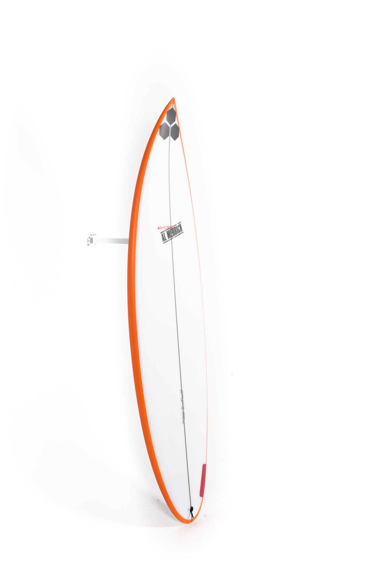 
                  
                    Pukas-Surf-Shop-Channel-Island-Surfboards-Two-Happy-Al-Merrick-6_1_-CI32539
                  
                